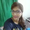 seema bhalavi