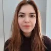 Kübra Küçüksümbül