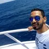 Ibrahim Abdelaty Saleh