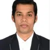 Sujit Kumar Das
