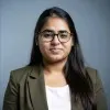Karishma Dilip Advani
