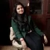 Ruby Singh