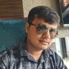 Dashrath Mahato