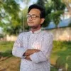 Sazzad Hossain Saju