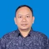 Hartoyo Setyo Diharjo