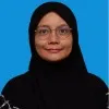 Norhafizah Abu Hasan