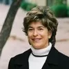 Diana Baysinger