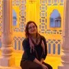 Shivani Chopra