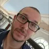 Adam Wiseman