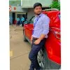 Shadab Alam