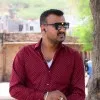 Afsar khan