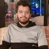 Tushar Jain