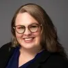 Rachel Mayfield