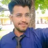 Mohammad Samir