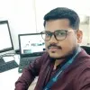 Amol Awandhe