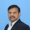 Venkatesh