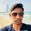 Nishant Arya