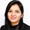 Faiza Batool
