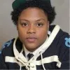 Kay Brown