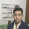 Raghav Kumar