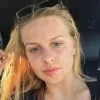 Alina