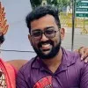 Dhananjay Nair