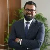 Reazul Islam
