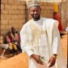 Muhammad Gbage Mahmud