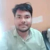 Rohitkumar Chauhan