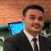 Aakib Ali khan