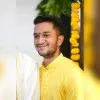 Sai Krishna Teja Battu