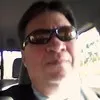 Philip Tidwell CRO