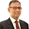 Shaukat Ali Brah