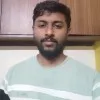 Abhishek