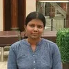 Kalaivani