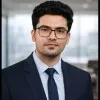 Mudassir Husain