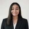 CA Sonali Gupta