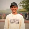 Rahul Kalyankar