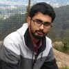 Vishal