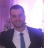 Gjon Ivezaj