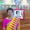 Radha Rani