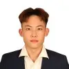 Yee Zun Wei