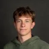 Jack Wendt