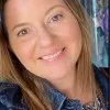 Julie Bemus