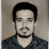 Shafeeque Ahmed