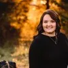 Erin Douglas