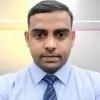 Sachin Wakchoure