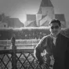 Jong Yi