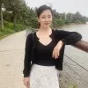 Chiedza Chavazhinji