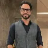 Ankush Mehandroo